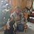 Kelly Earnest Fox's profile image