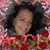 Kellie Ann Valley Jolivet's profile image