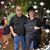 Wendy Michelle Odom's profile image