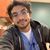 Opten Khadivian's profile image
