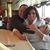 Michelle Verdon Huba's profile image