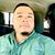 Baudel Zacarias Calderon's profile image