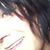 Suzette Paradise's profile image