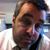 Michael Correll's profile image