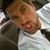 James Horsager's profile image