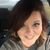 Amanda Jean Patterson Bell's profile image