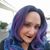 Leah DeLaratta's profile image