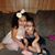 Margaretta Zuniga's profile image