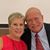 Betsy Miller's profile image