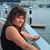 Rhonda Ayers's profile image