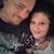 Amber Pickrell's profile image