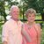 Sharon Hobson Washam's profile image