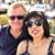 Josephine Antonio Janssen's profile image