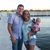 Katie Grandfield's profile image