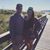 Vinessa Lowndes's profile image