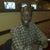 Christopher Jones's profile image