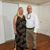 Zoe Chapin's profile image