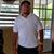 Julio A Cruz Cotto's profile image