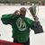 Craig Huerta's profile image