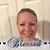Sharon Northup Faul's profile image