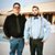 Jorge-David Zayas's profile image