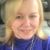 Susanne Spencer VanDyke's profile image