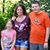Michelle Woodring's profile image