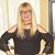Heidi McCutchen Smith's profile image