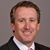 Mark Anderson's profile image