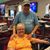Patricia Watts Gudmundsen's profile image