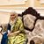 Hus Firoz's profile image