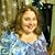 Karla Fabel's profile image