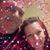 Tina Marie Ward's profile image