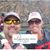 Lori Kruse Raile's profile image