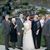 Beth Sabadie Koelm's profile image