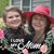Lori Wagerman Walker's profile image