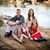 Amanda Murray Schwartz's profile image