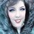 Harriet Nalley's profile image