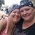 Kathy Bent's profile image