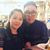 Simon Wong's profile image