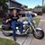 Jackie Riggs's profile image