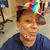 Heather Peron's profile image
