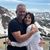 Traci Joanou Kilgore's profile image