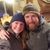 Chelsea Bruner's profile image