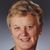 Janice M Pedersen's profile image