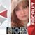 Dawn Fromel's profile image