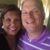 Vanessa Verney Mussatto's profile image