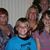Lena McBride's profile image