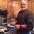 David Cavender's profile image