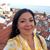 Sonya Violante Jaferey's profile image
